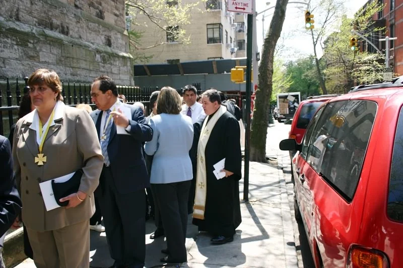 orderofstsharbel.JPG