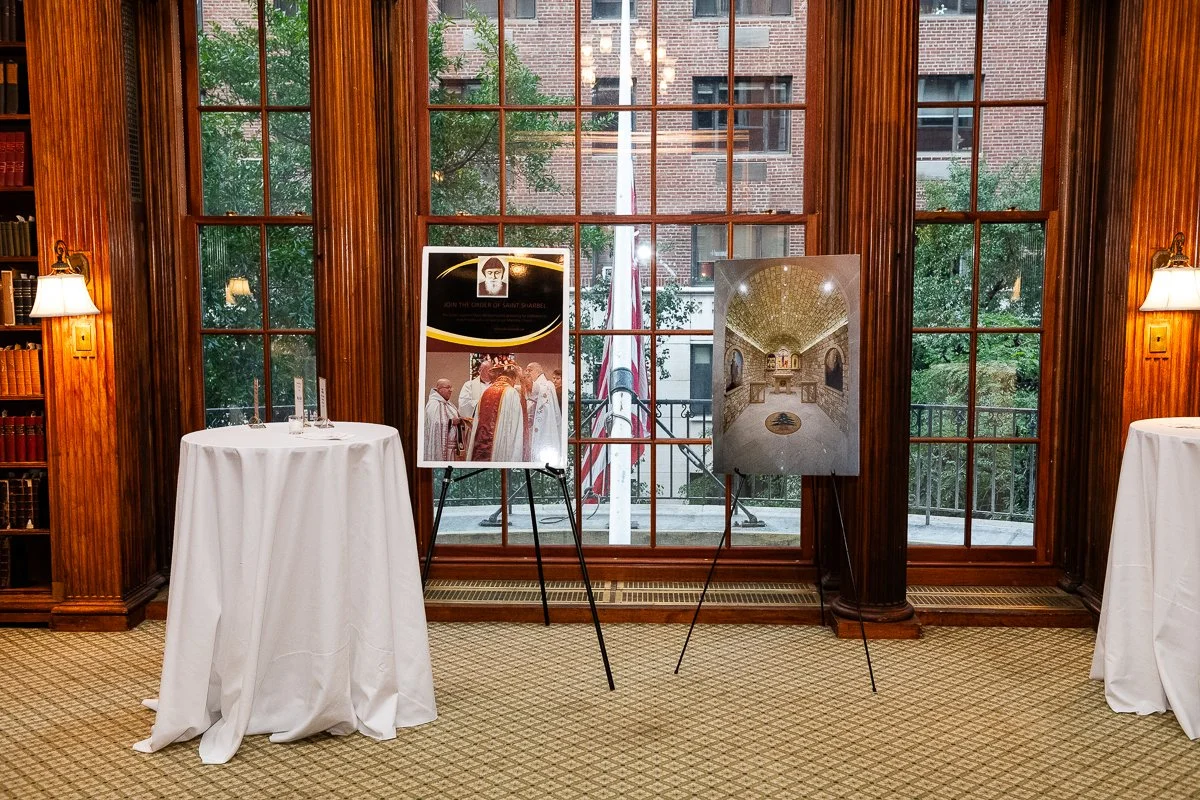 EparchyStMaron_SilentAuction_20231005_284.jpg