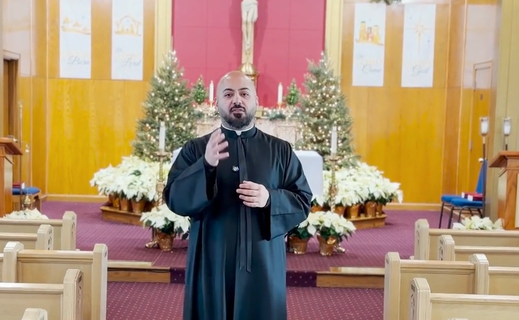 Cir 26-07 Young People Defending Life