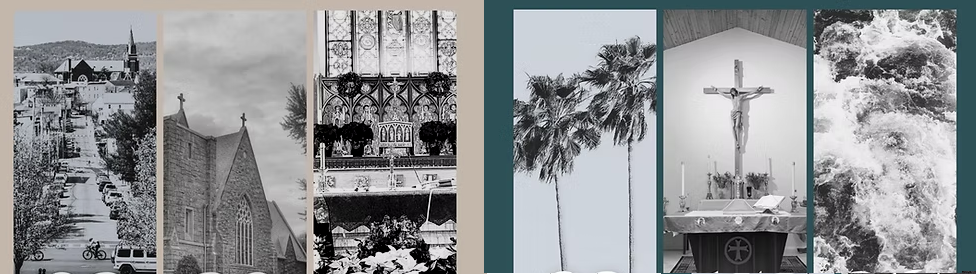 Cir 26-11 OFFICIAL 2026 MYA Regional Lenten Retreats