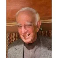 Cir 26.36 The passing of Mr. Gerald (Jerry) James Mansour Sr, the uncle of Bishop Gregory Mansour