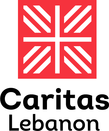 Cir 26-67 Noursat and Caritas
