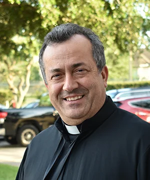 Cir 26-77 Appointment of the Bishop of the Maronite Eparchy of Our Lady of the Martyrs of Lebanon in Mexico