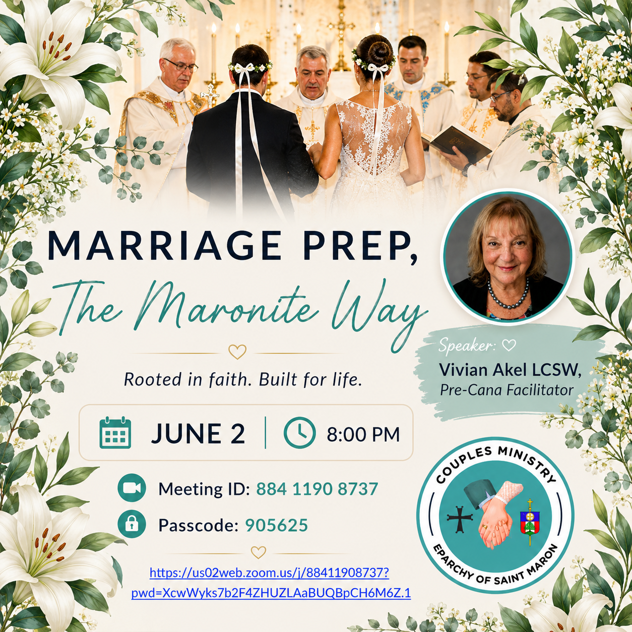 marriage-prep-2026.png