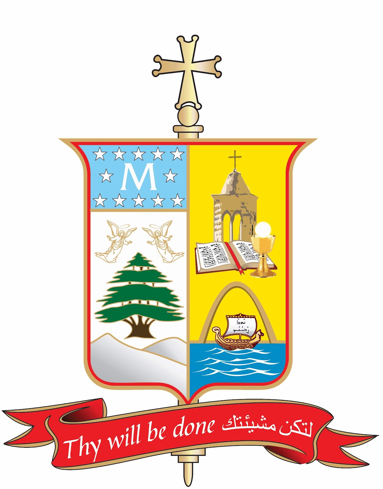 la-eparchy-coat-of-arms.png