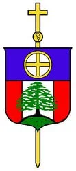Eparchial Appointments — Eparchy of Saint Maron of Brooklyn