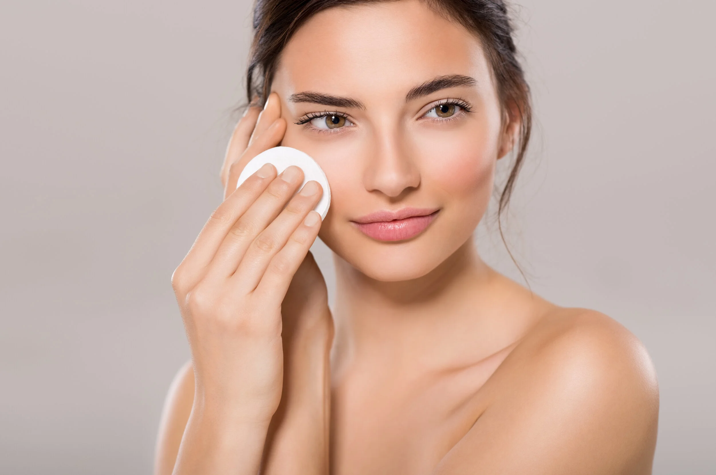 How To Take Care of Eyelash Extensions?