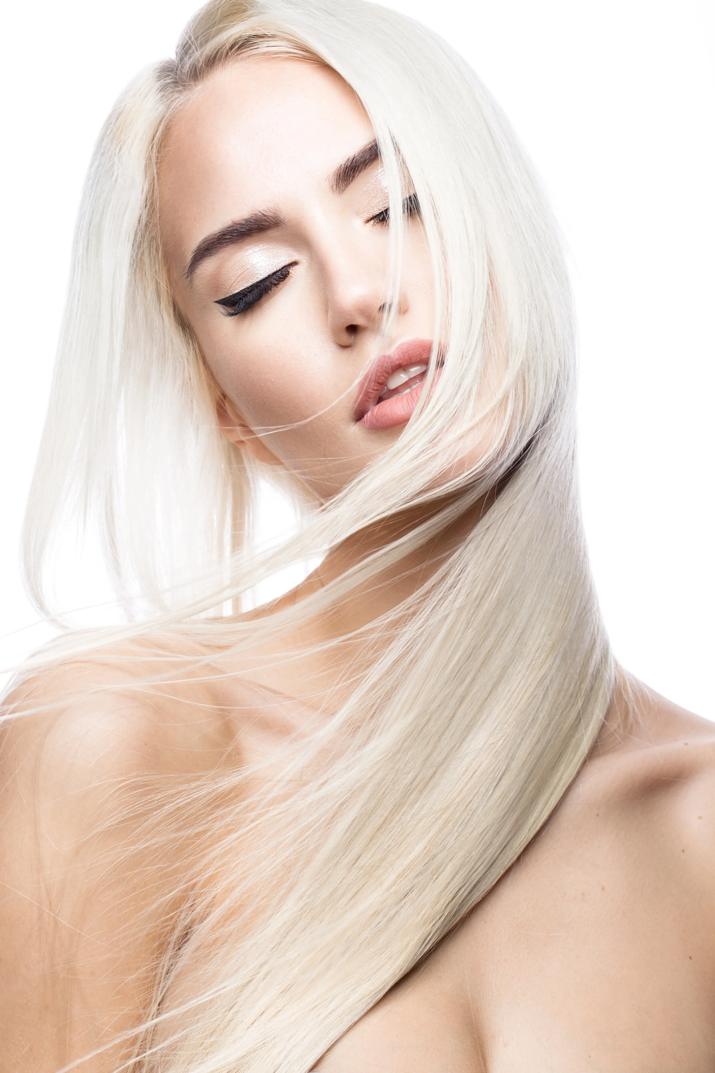 Top 5 Reasons to Get Eyelash Extensions