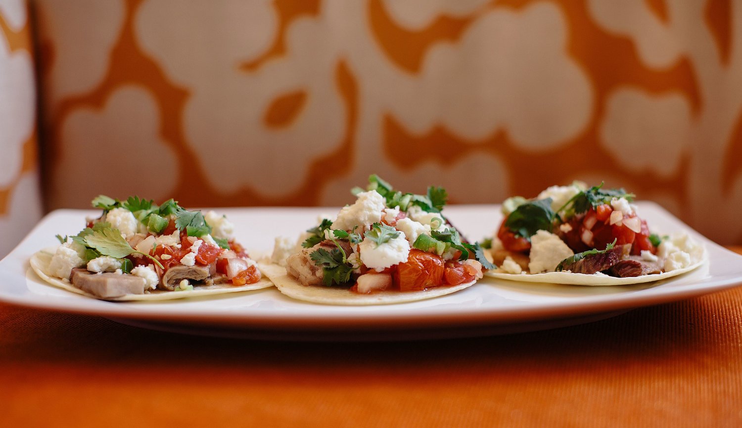 Tacos.jpg