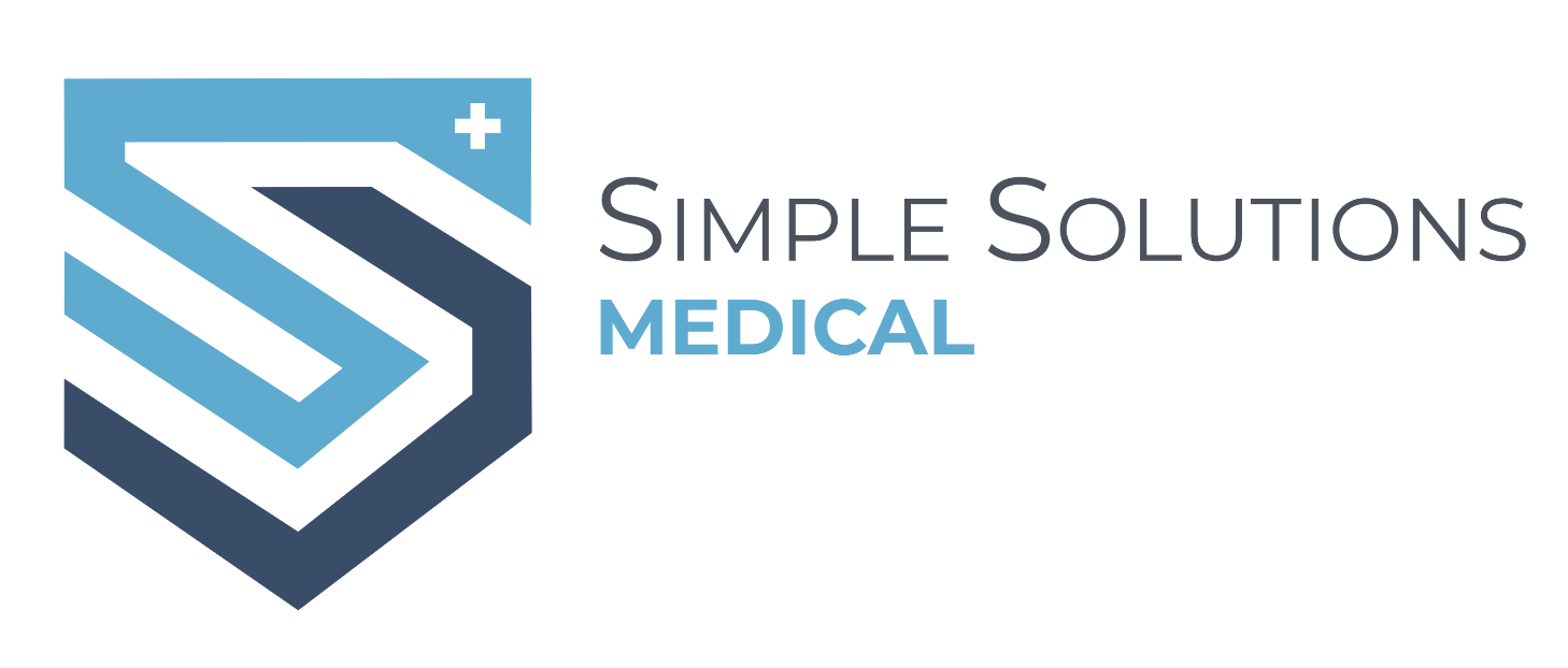 Simple Solutions Medical