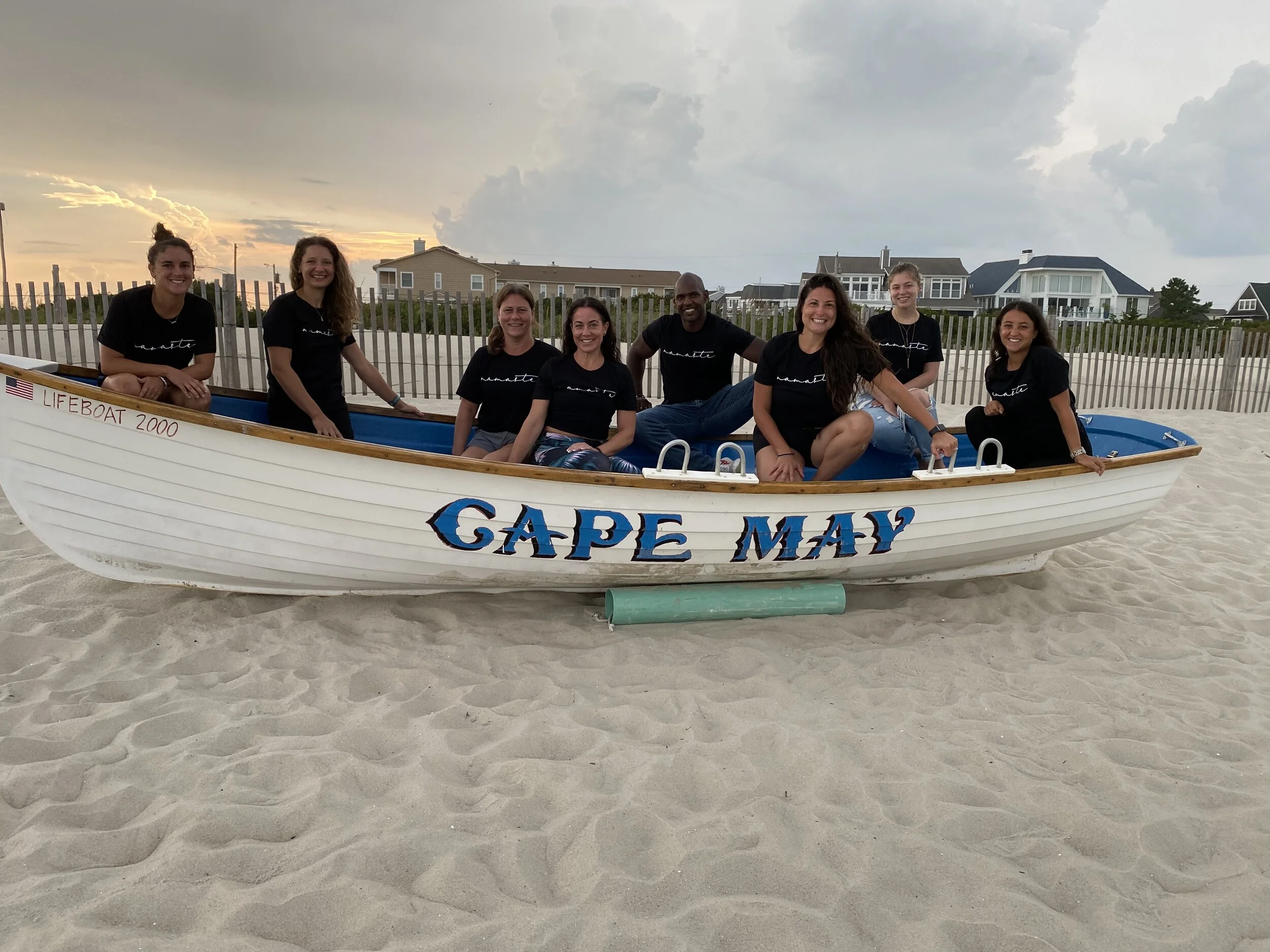 Cape May Boat .jpeg