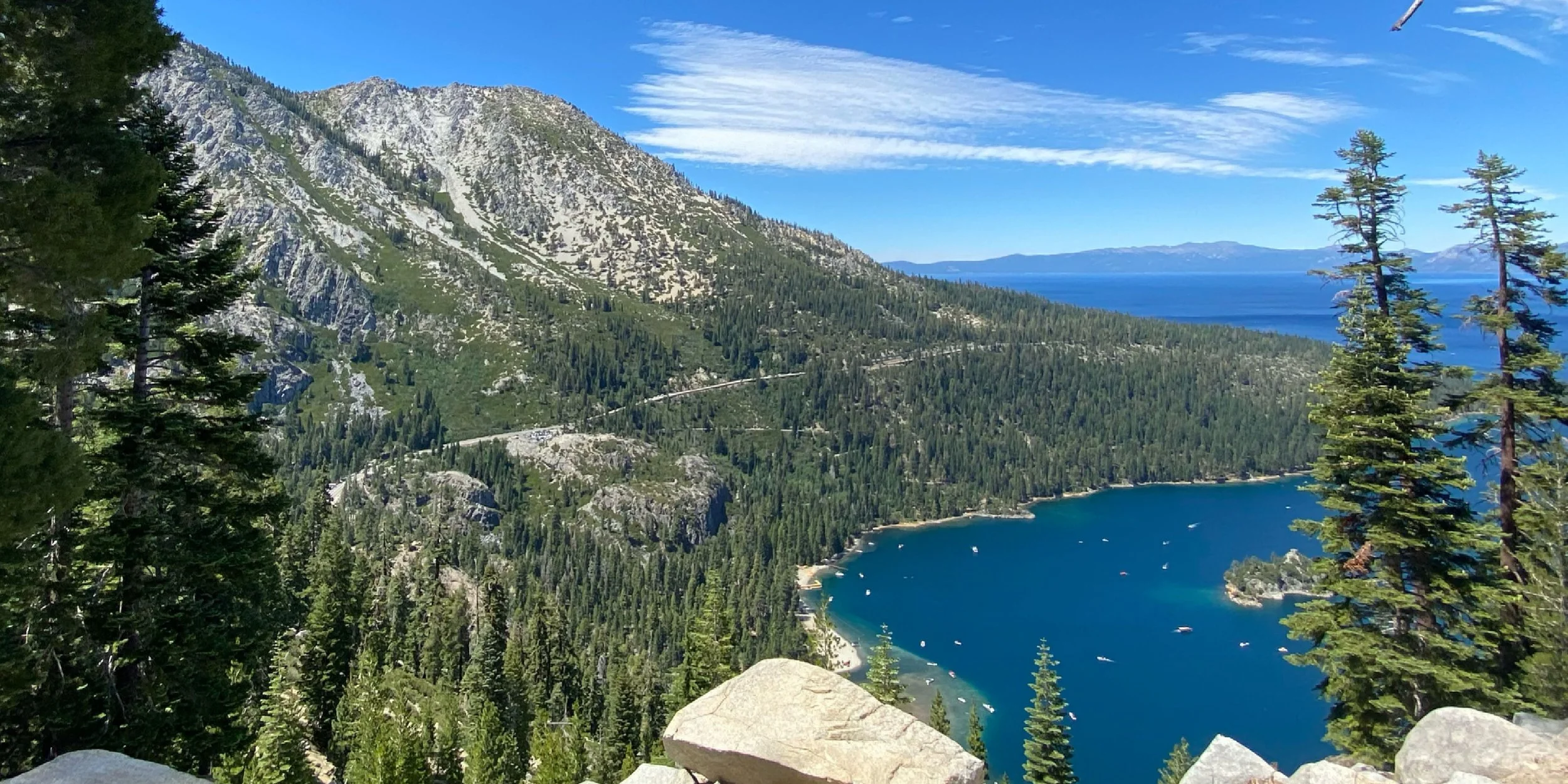 Emerald bay banner.jpg