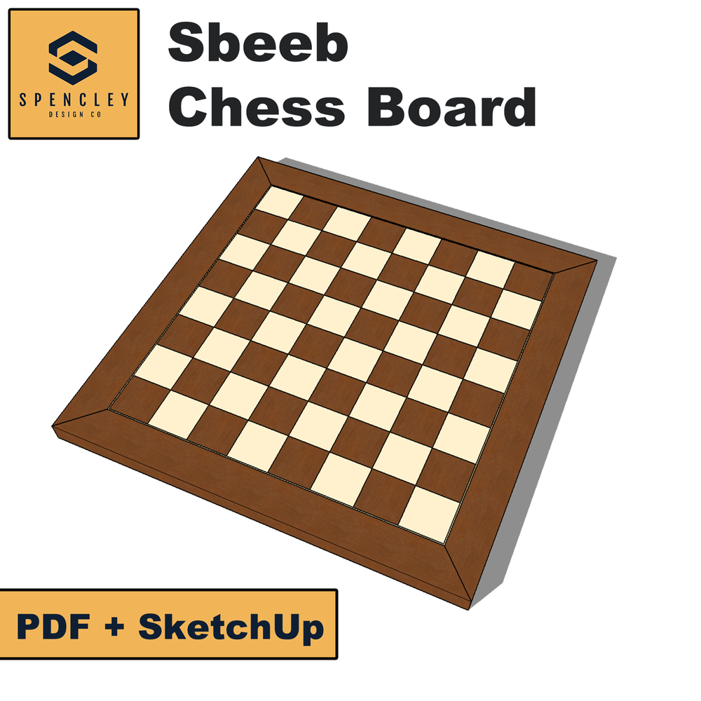 chess boards electronic｜TikTok Search