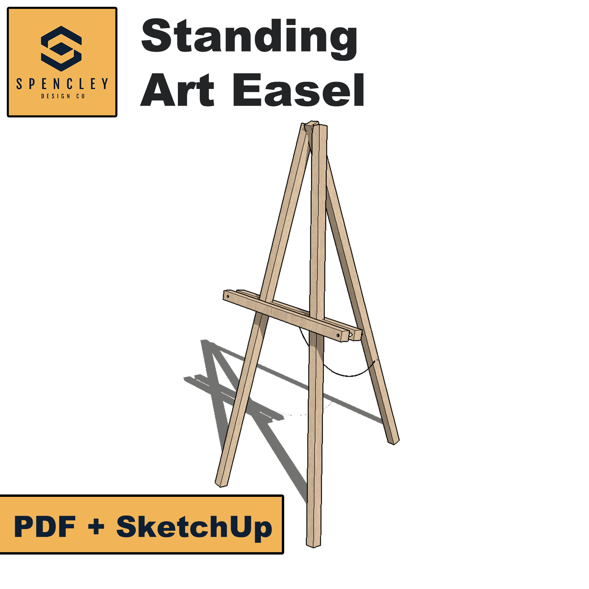 pricing-guide-spencley-design-co