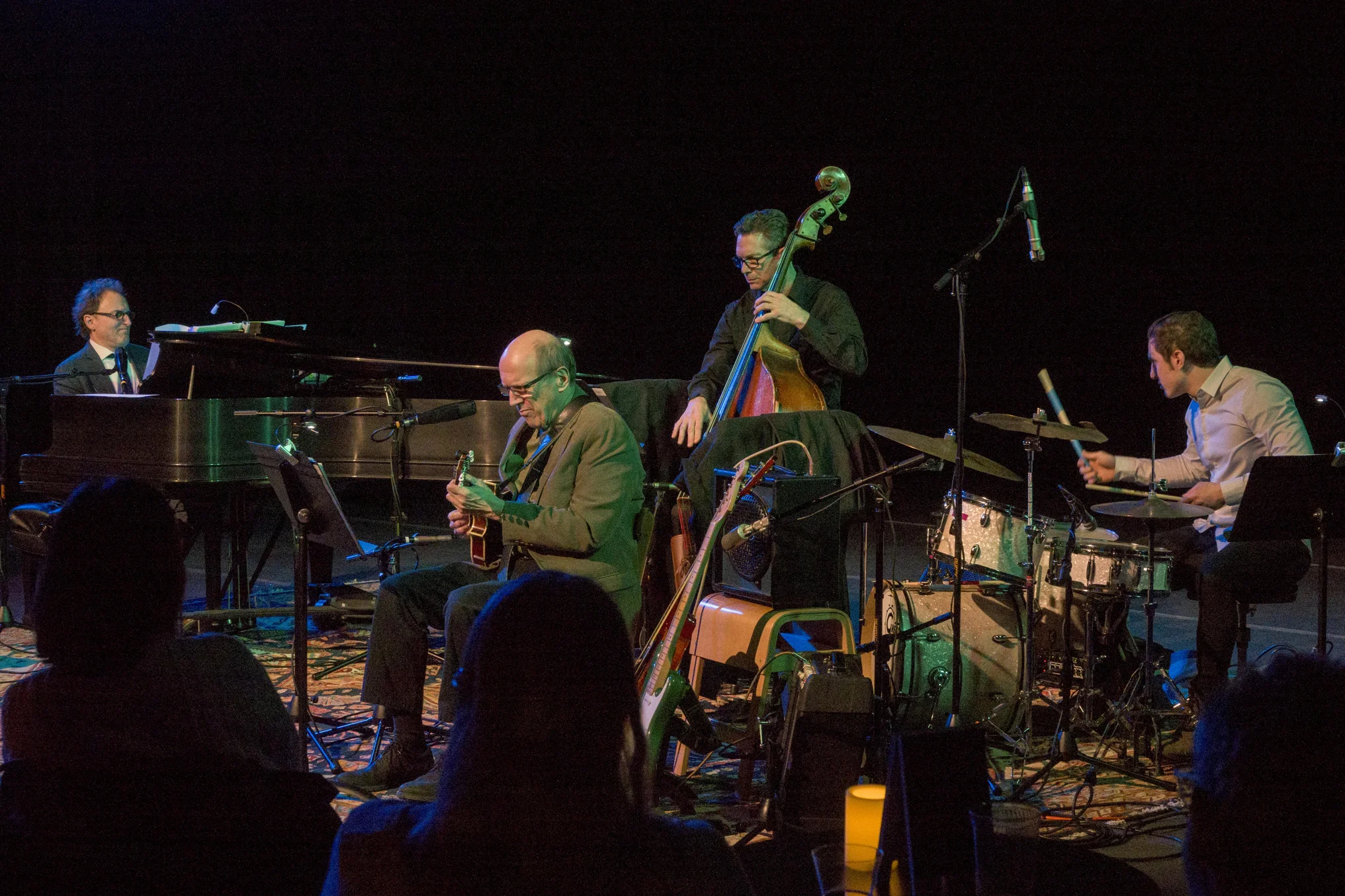 Steve Rashid Studio 507883.JPG