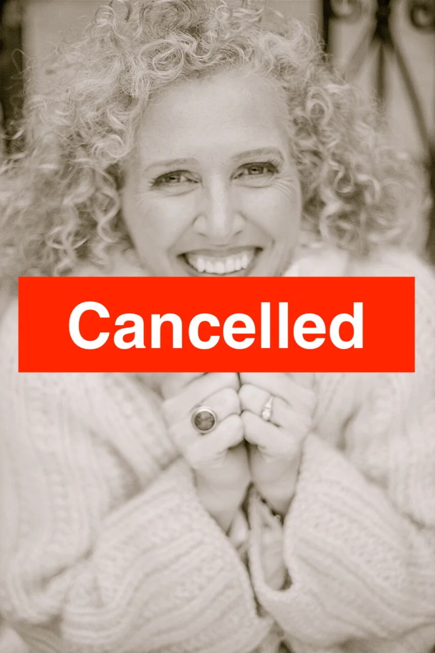 image002 - Cancelled.jpeg