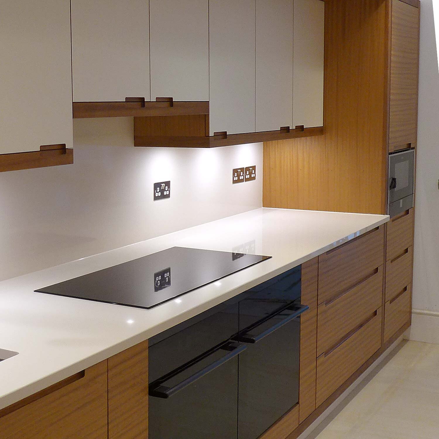 bespoke-kitchen-handmade-with-corian-worktop.jpg