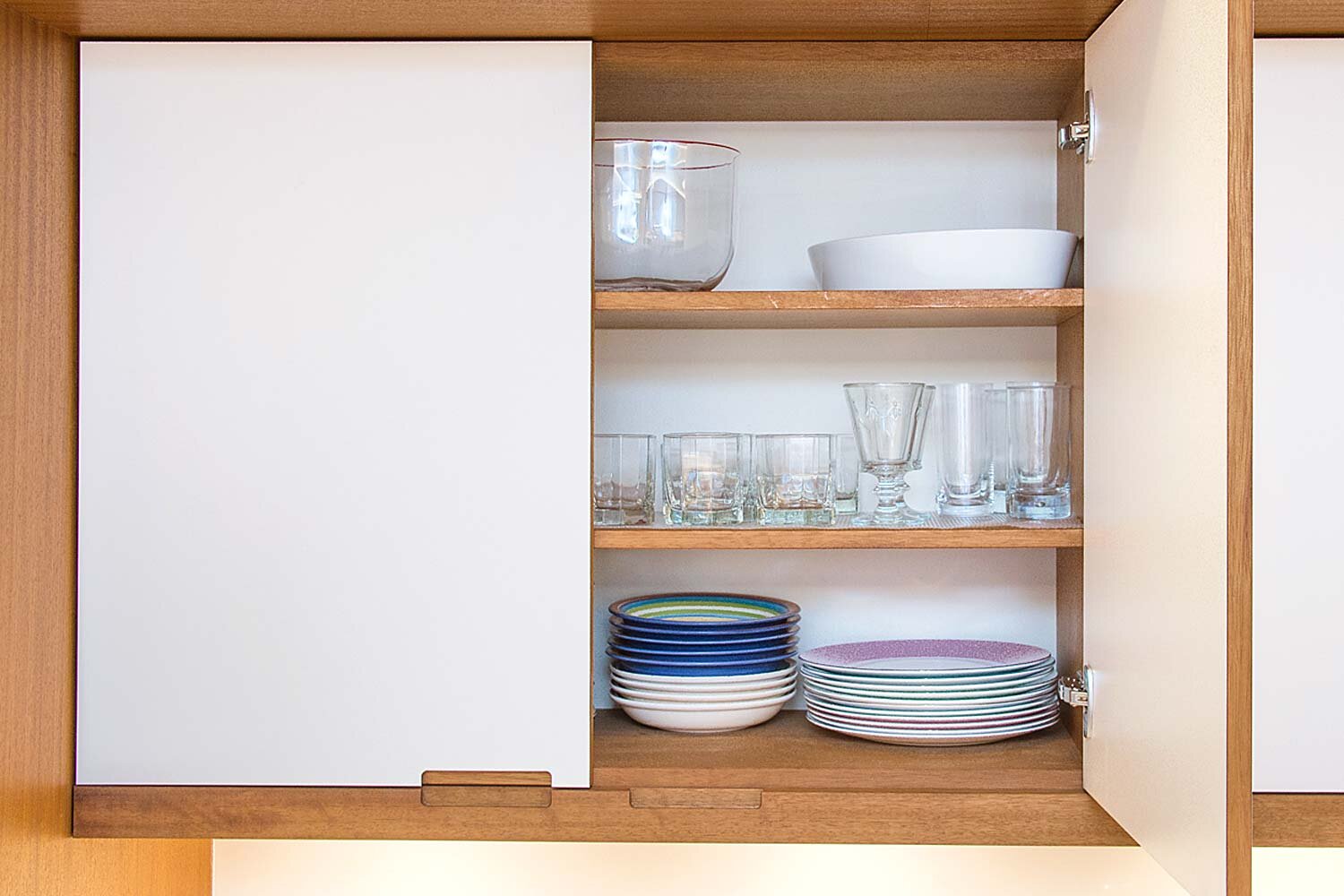 bespoke-kitchen-overhead-cupboard-door.jpg