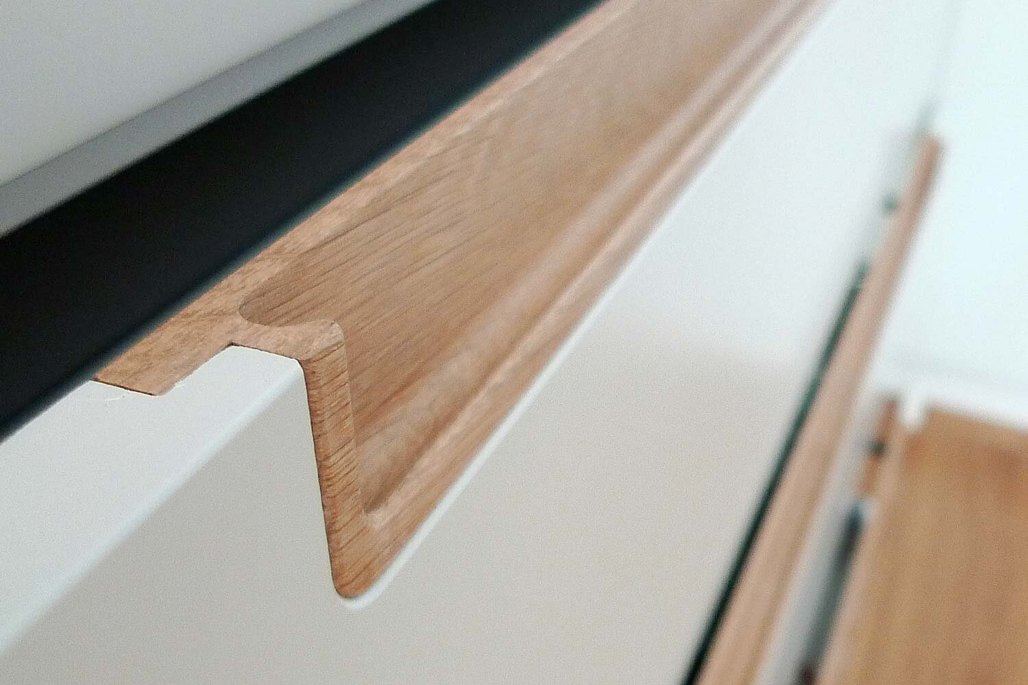 handmade-kitchen-drawer-detail.jpg