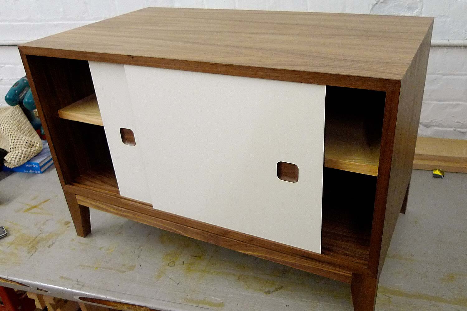 small-handmade-american-walnut-sideboard.jpg