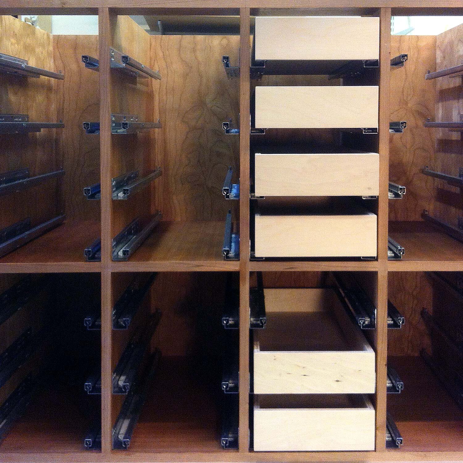 birch-drawers-in-walnut-sideboard.jpg