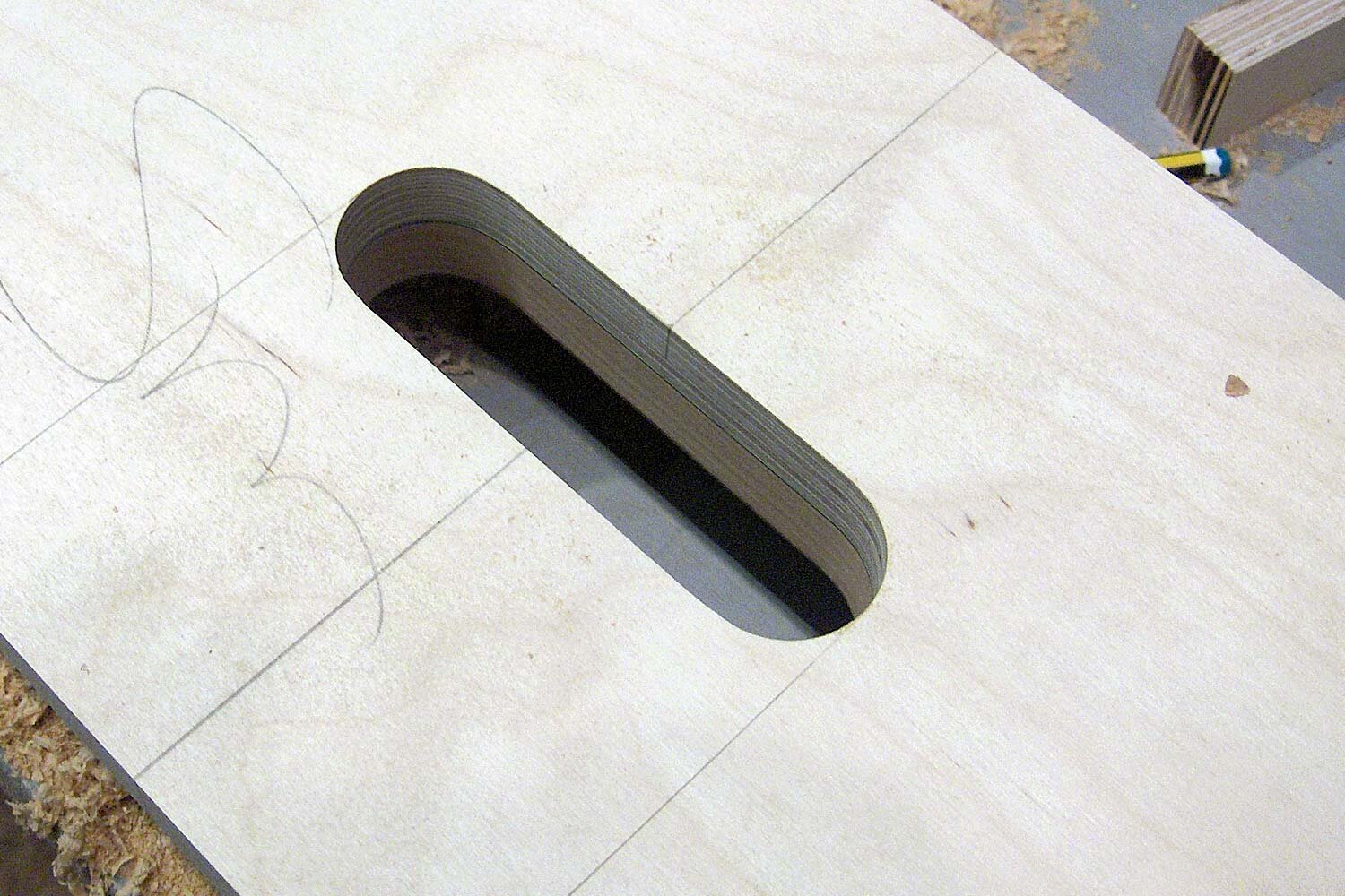 drawer-handle-detail.jpg