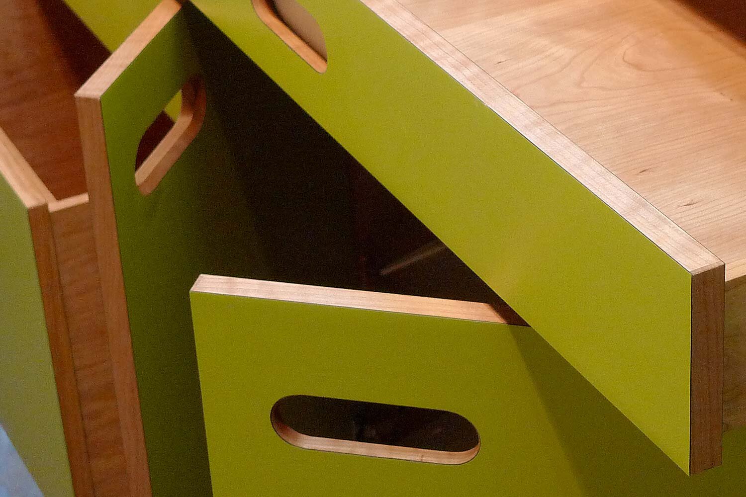 bespoke-sideboard-drawer-and-door-details.jpg