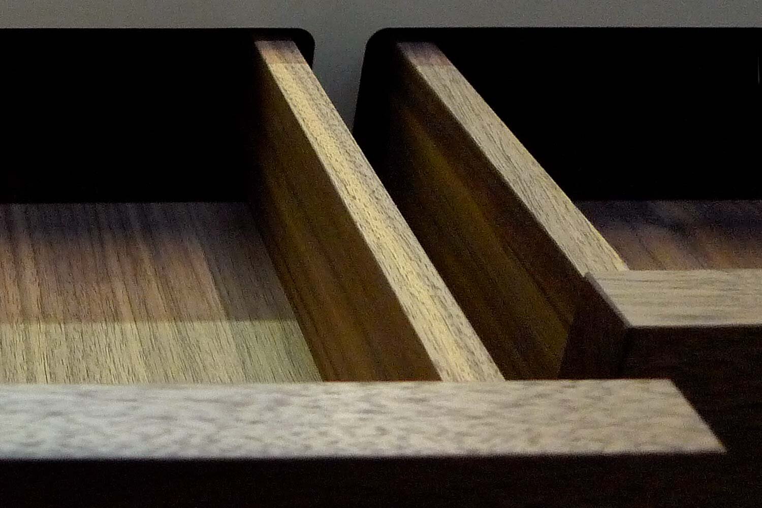handmade-sideboard-drawer-detail.jpg