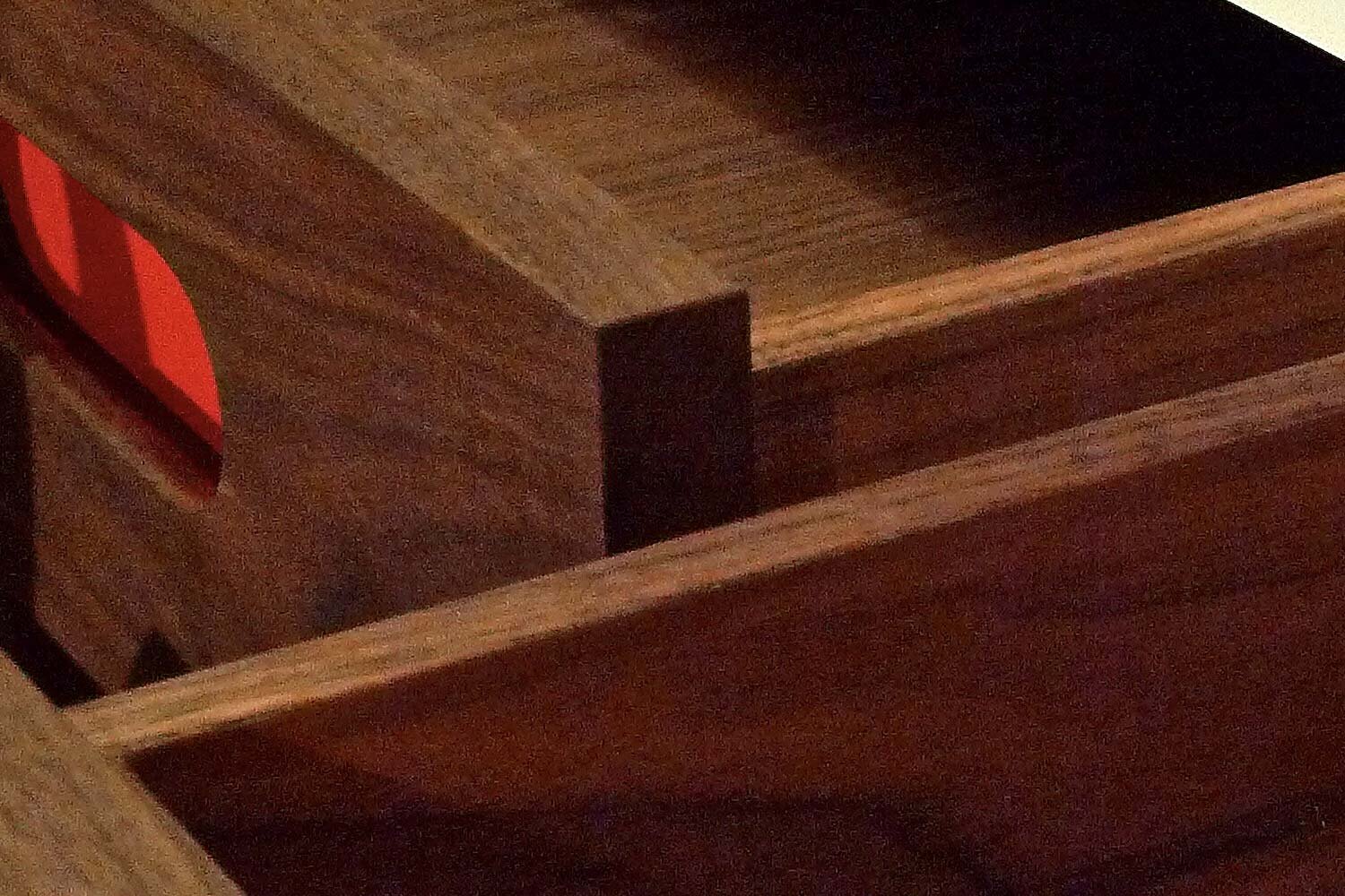 sideboard-drawer-detail-american-walnut.jpg