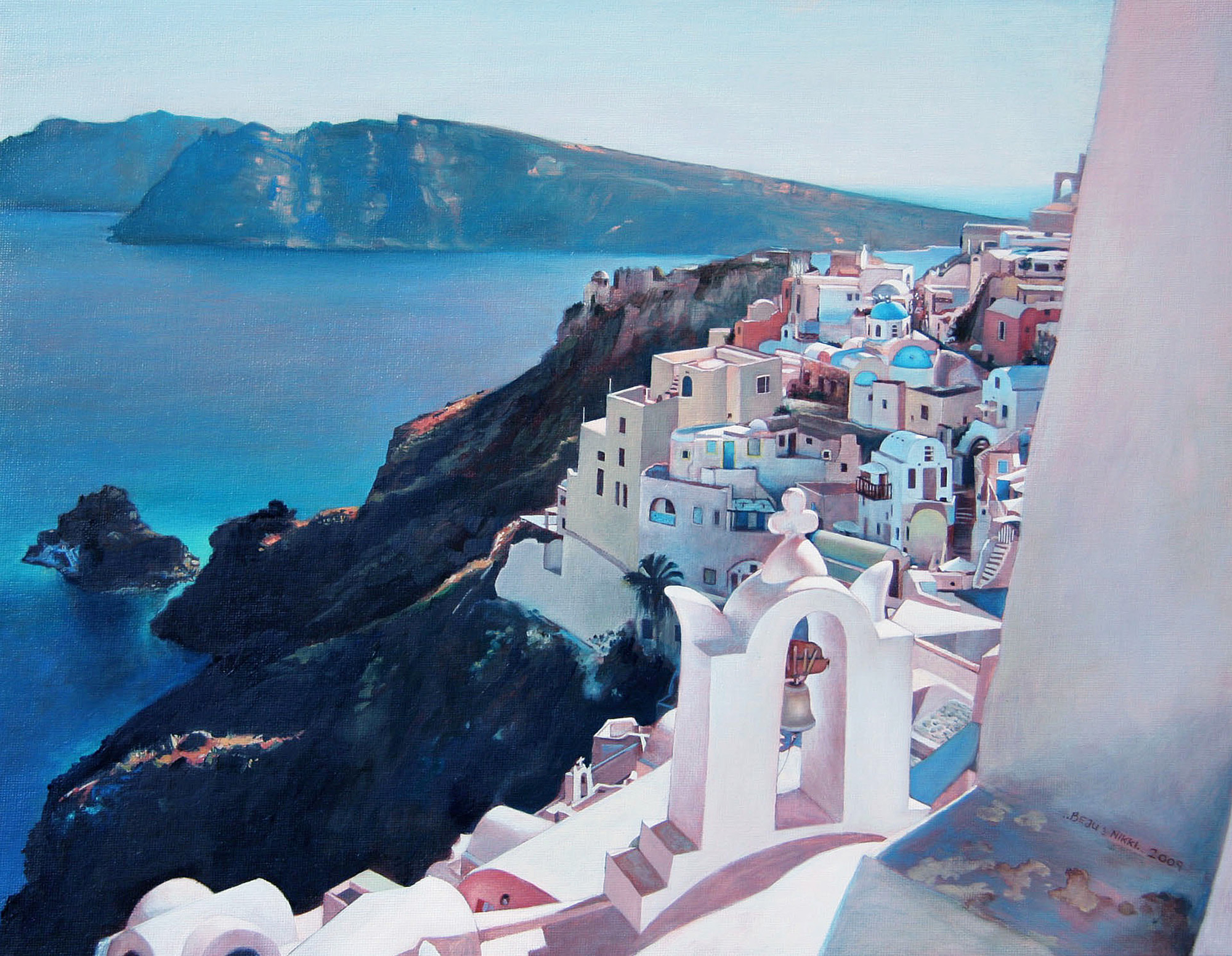 Santorini Painting 1.jpg