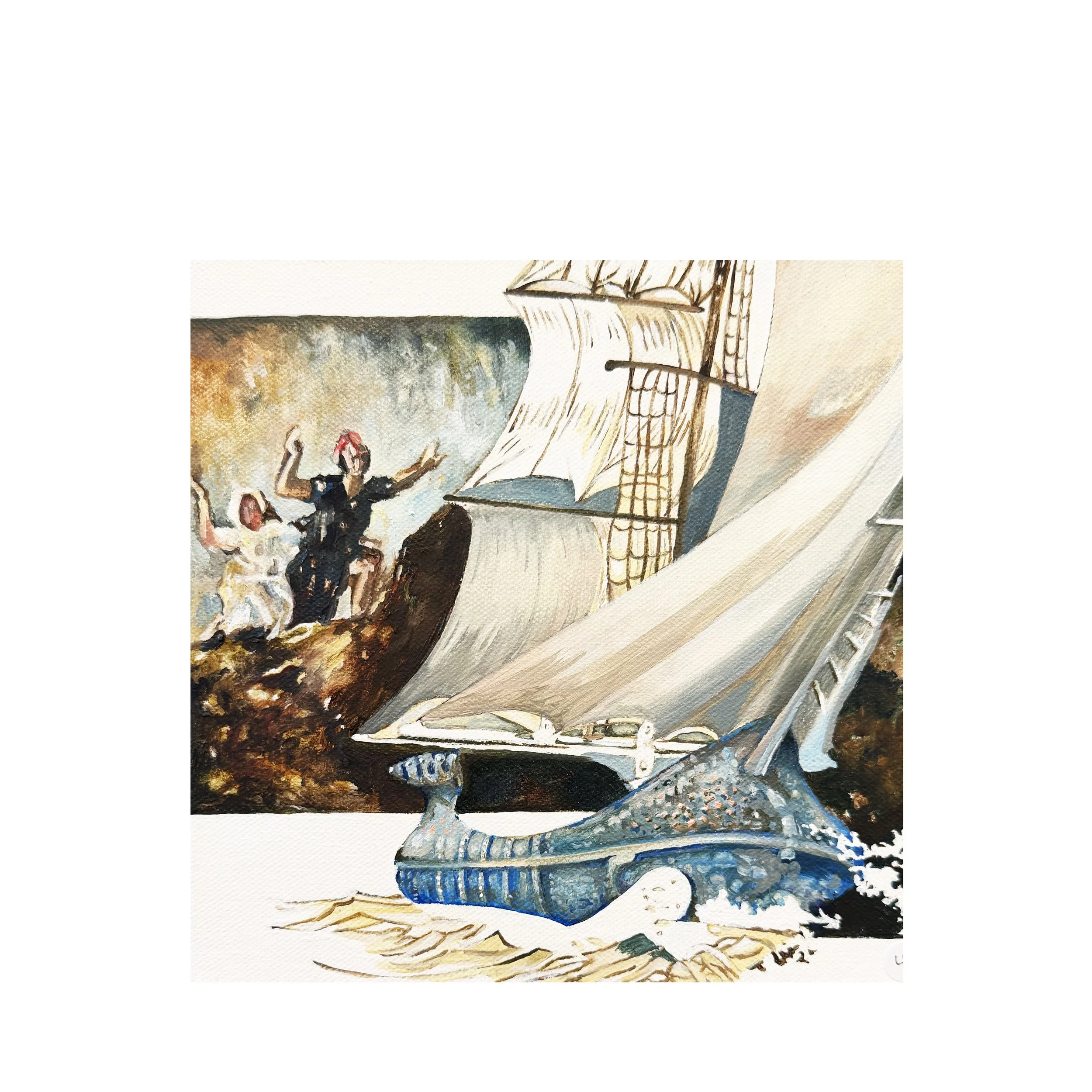 Sail Away-original oil colour-nikki quarry-unframed-sm.jpg