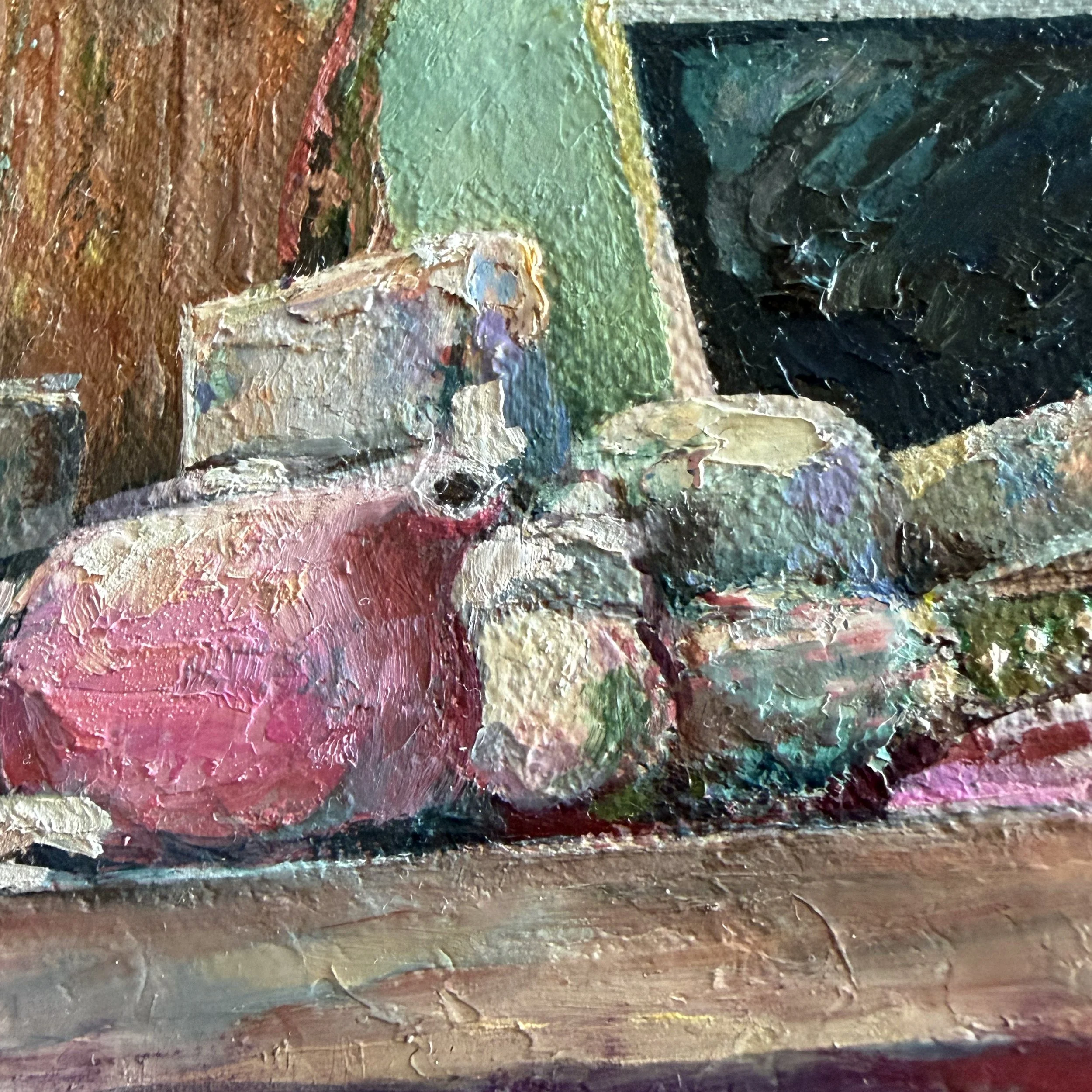 An Ordinary Morning-Close Up-Original, Nikki Quarry.jpg (Copy)