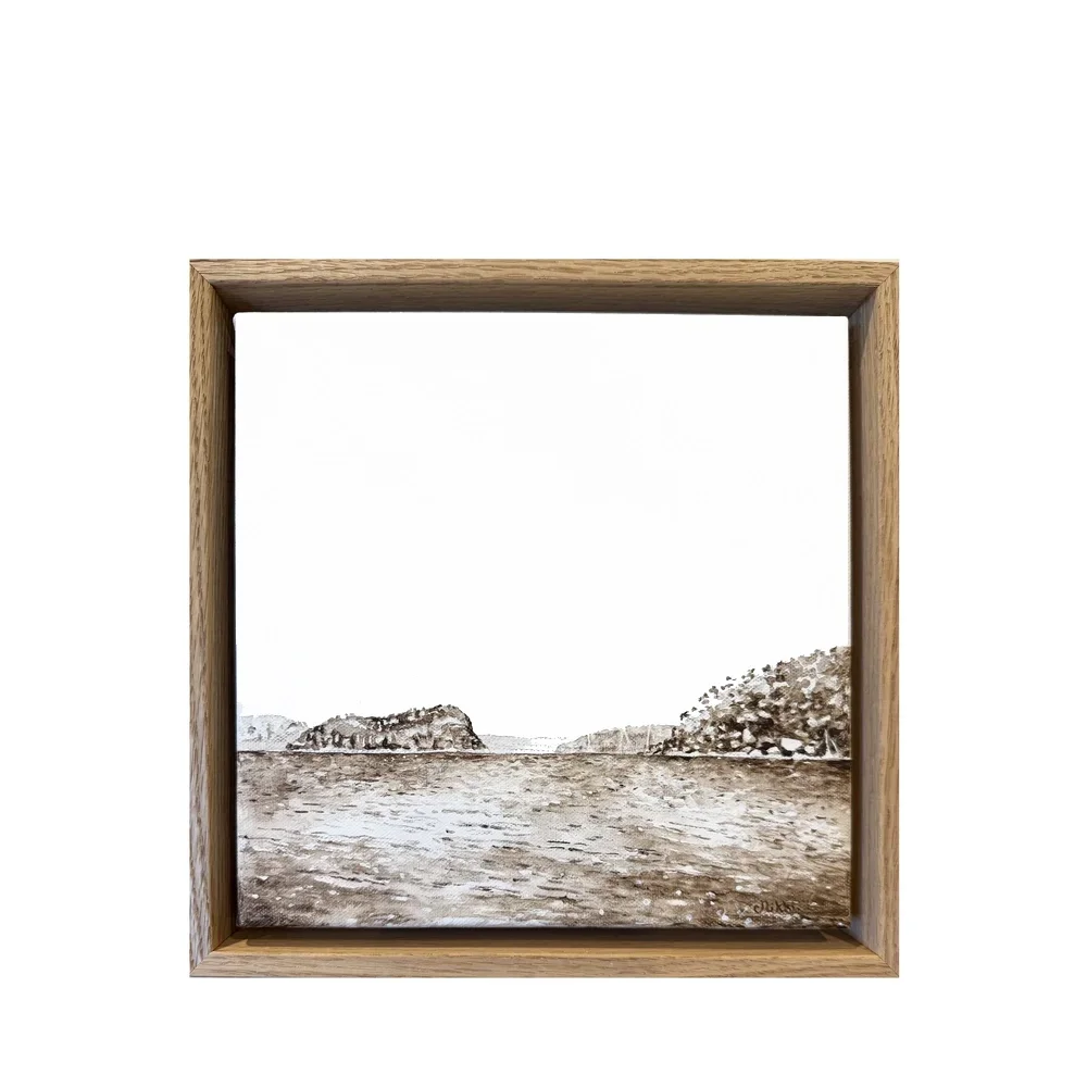 Lion+nIsland-original+oil+colour-oak+frame-nikki+quarry-sm.jpg.webp