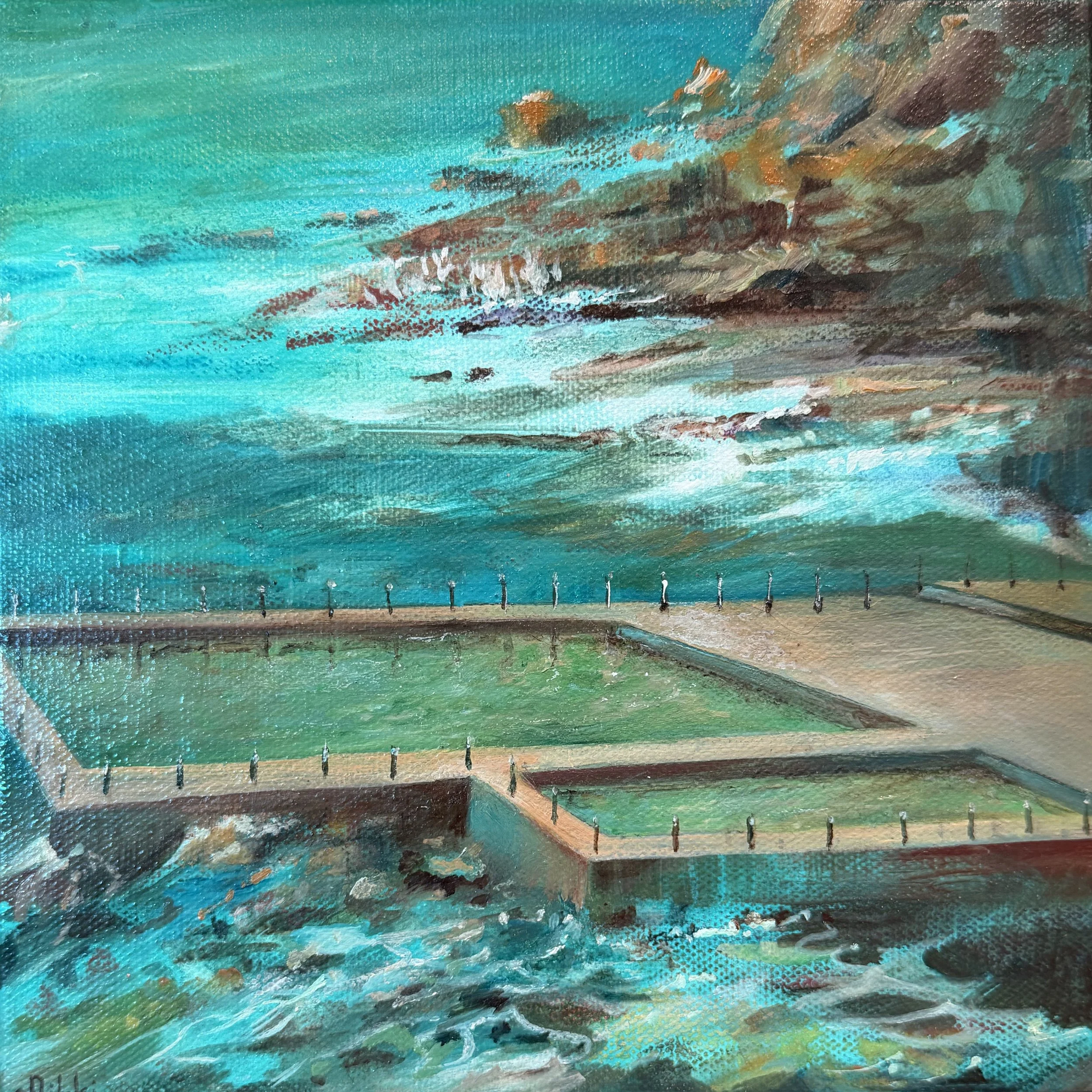 Saltwater Stillness-original oil colour-nikki-lg .jpg