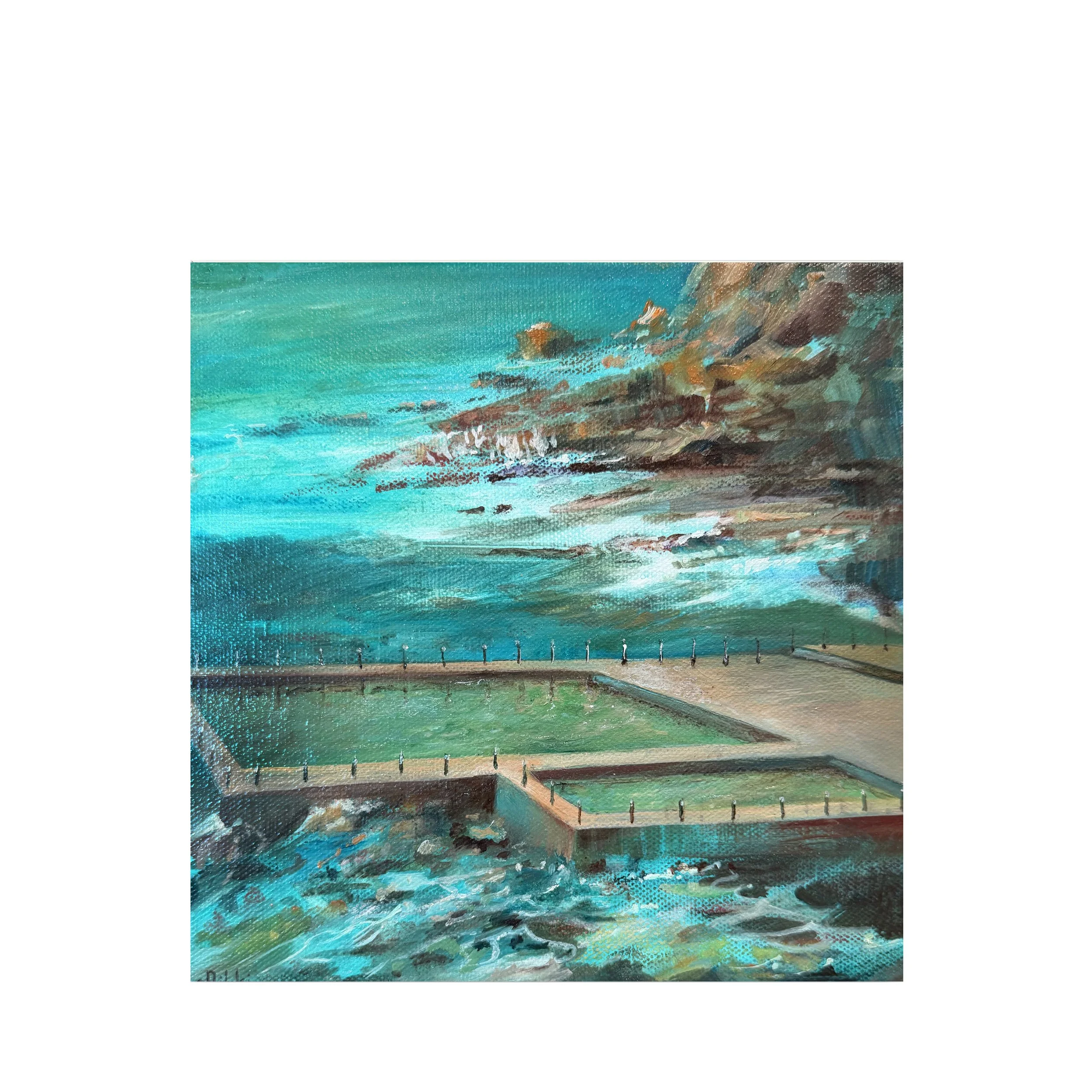 Cool Blues-origoinal-painting-nikki-quarry-lgr.jpg