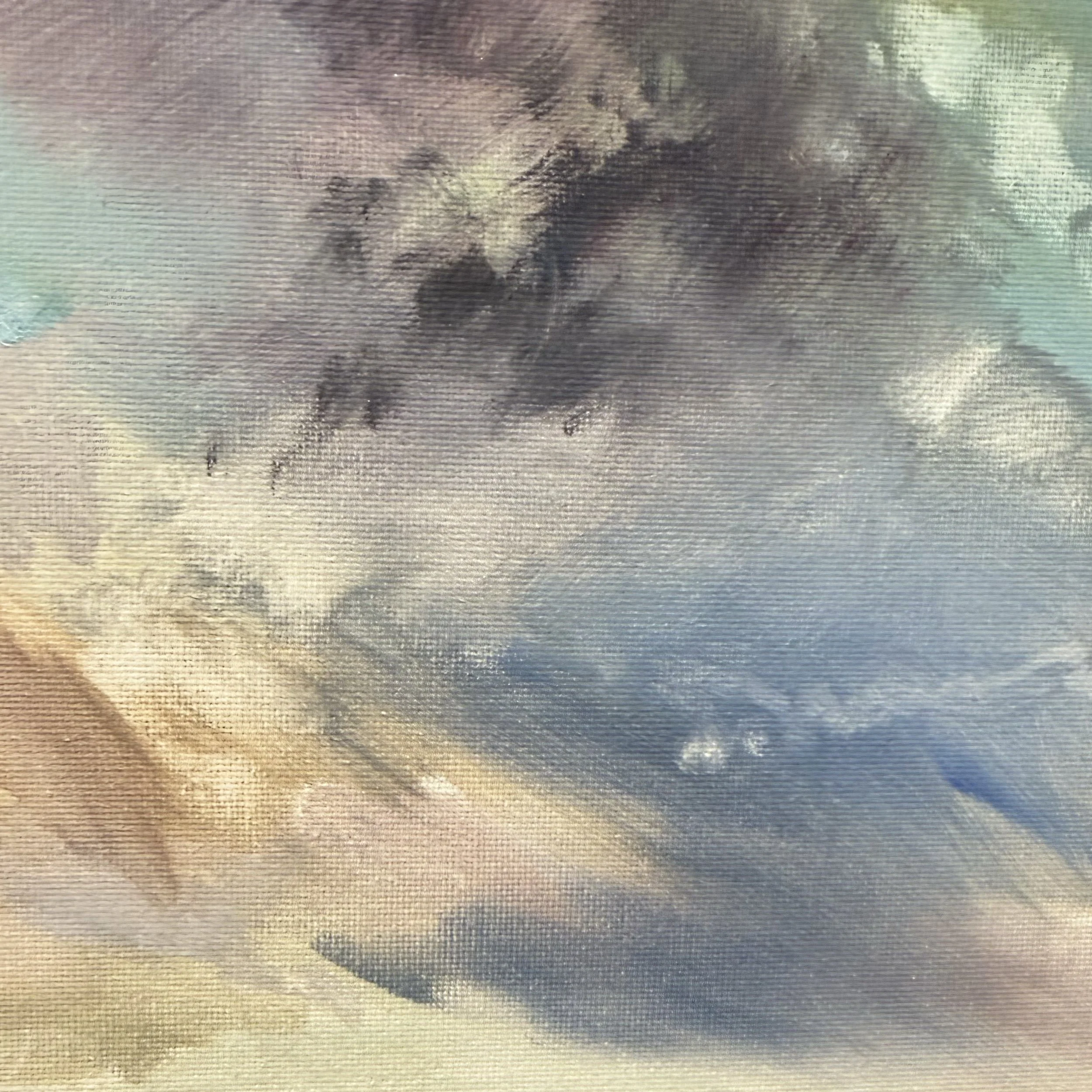The coast unfolds-original oil painting-nikki quarry-detail 2.jpg (Copy)