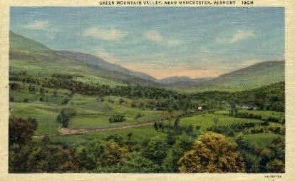 vermont.jpg