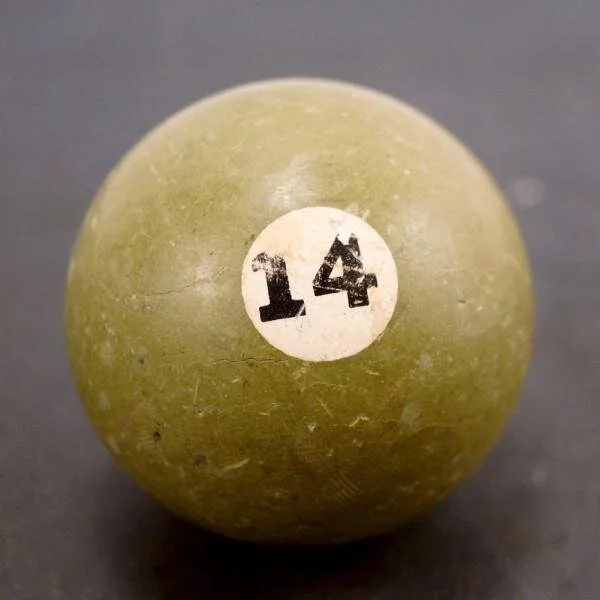 billiard ball.jpeg
