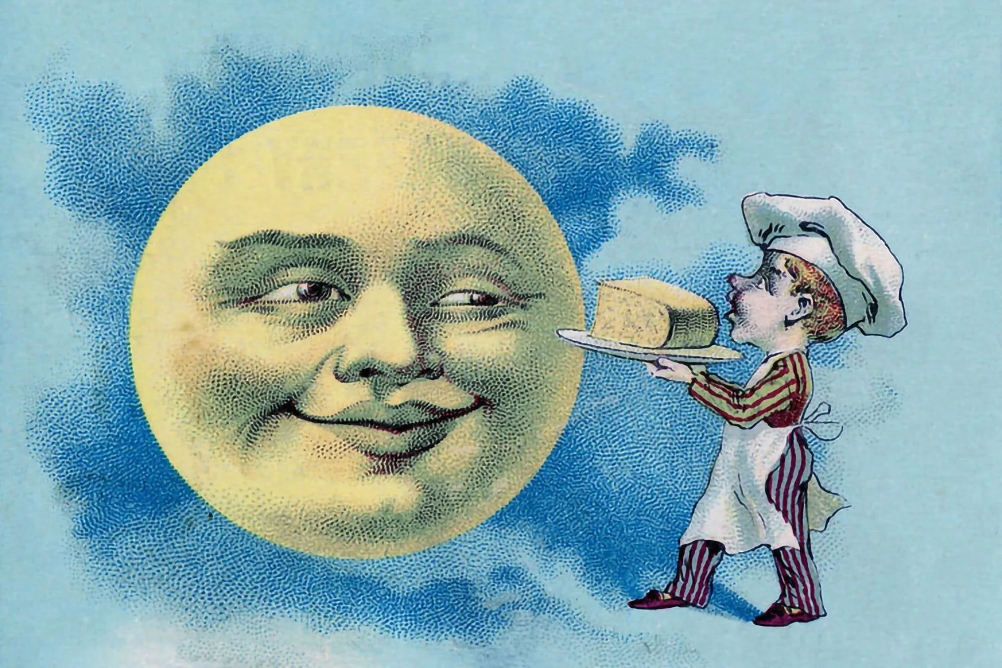 moon green cheese.jpg