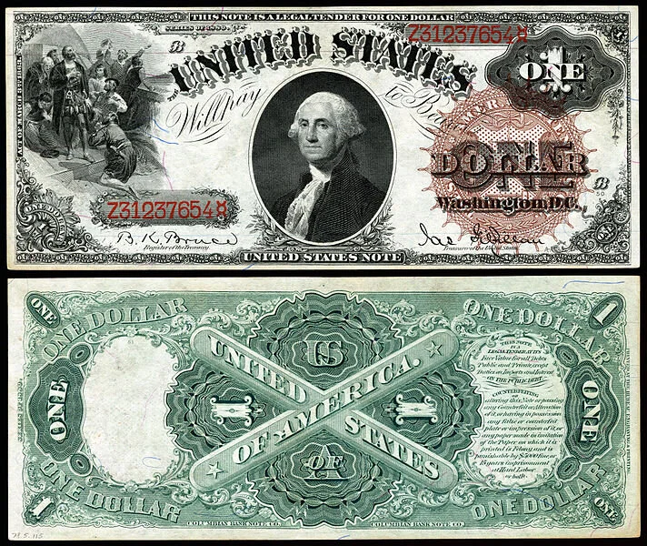 greenback1.jpg