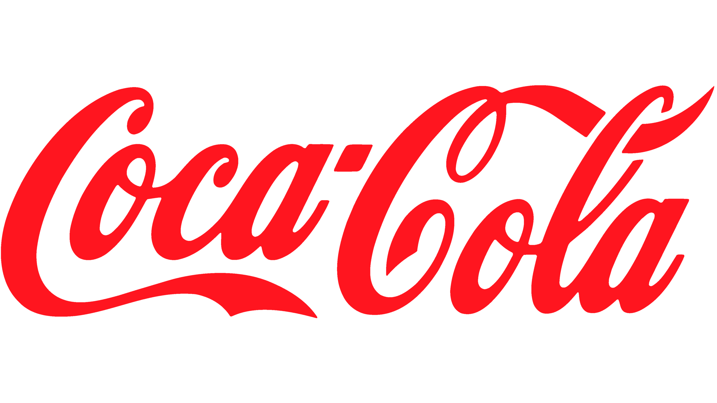 Coca Cola Logo.png
