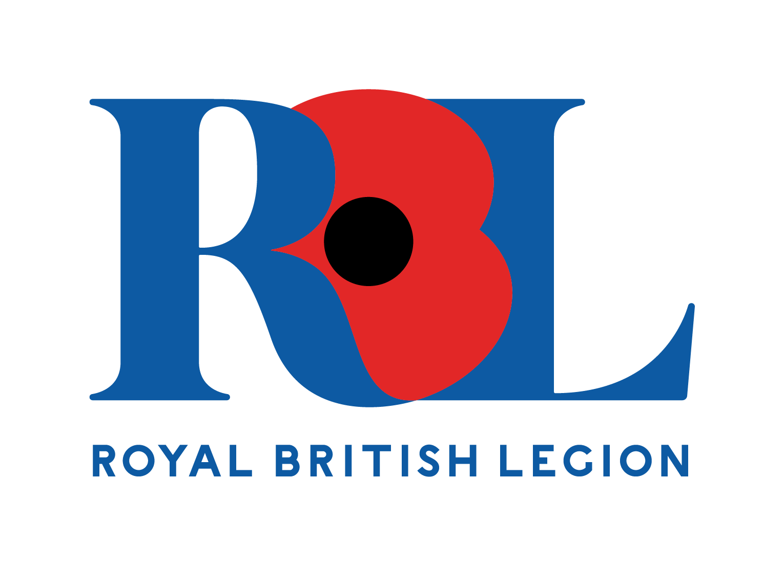 Royal British Legion logo.png