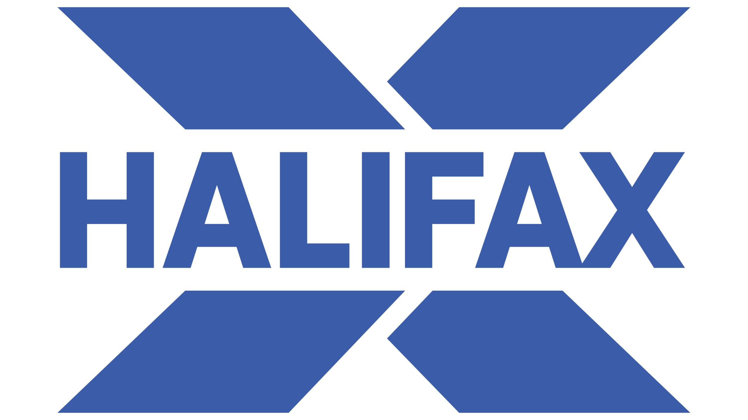 Halifax Logo.png