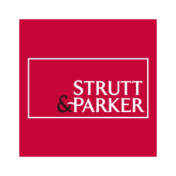 Strutt and Parker Logo.png