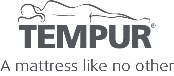 Tempur Logo.png