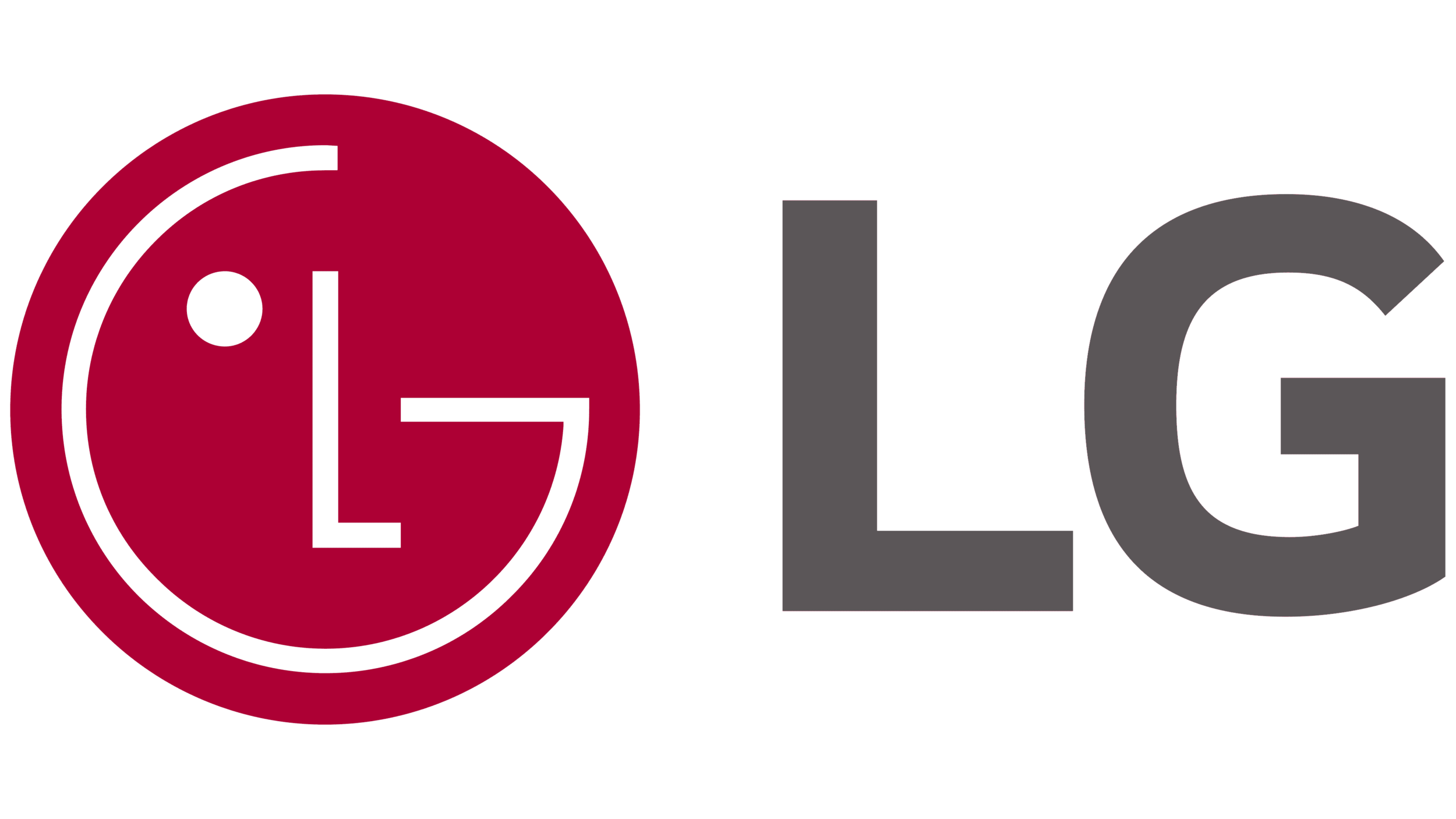 LG Electronics Logo.png