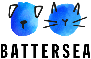 Battersea Dogs and Cats Home Logo.png