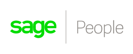 Sage People Logo.png
