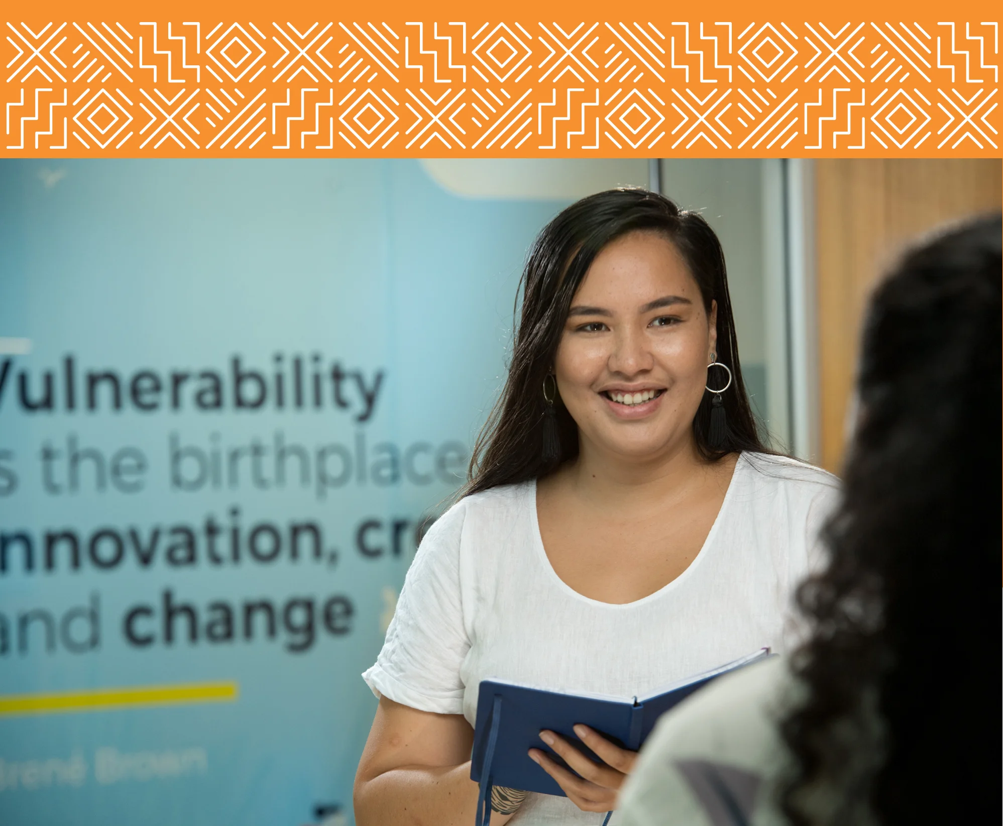 YEL-180130-005 web2-01.jpg