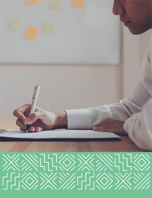 Workshop Notes and Slides Resources